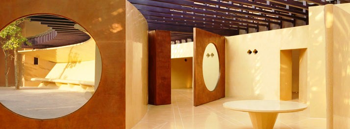 815/The Roseate - New Delhi 03.jpg